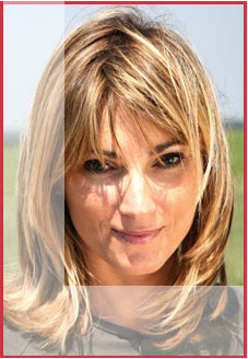 AlicBo, neem contact op!