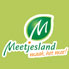 Meetjesland, maak het mee