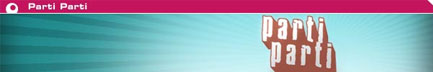 partiparti