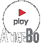 play aliceBo