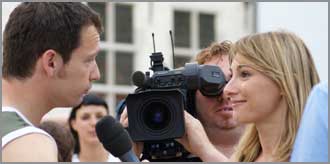 Beachvolleybal in Gent Benefiettornooi 
