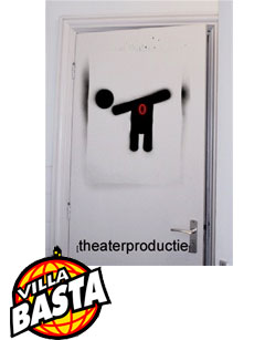 Bestemming Vlaanderen