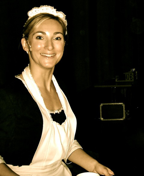 celia-bogaert-theater-8vrouwen